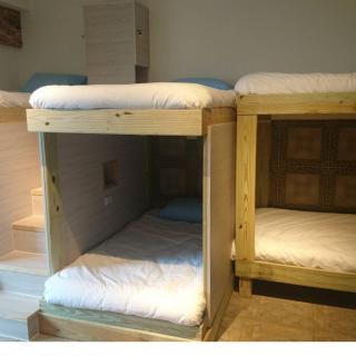 Blue Hole Guesthouse藍洞民宿 - Magong - 5