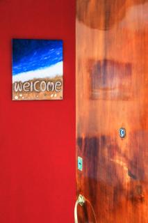 Travel Resort - Atene - 5