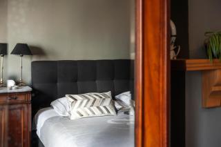 B&B La Passion Interdite - Ostenda - 8
