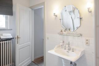 B&B La Passion Interdite - Ostenda - 7