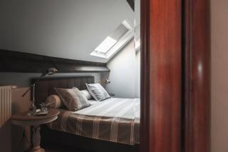 B&B La Passion Interdite - Ostenda - 6