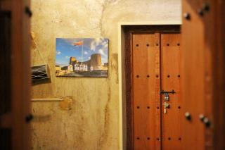 IHYAA Inn - نزل إحياء - Nizwa - 2