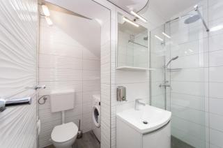 Apartmani Mary - 5
