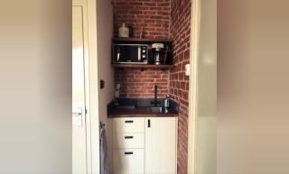 Queens Beachhouse - Zandvoort - 8