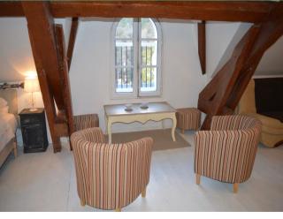 Le Petit Chateau - Puilaurens - 5