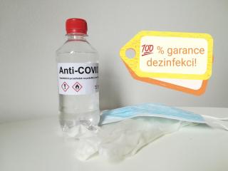 Apartment Promenada - 9