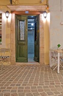 Casa Del Mar - Chania - 2