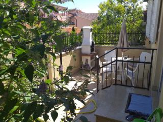 Apartman Vida - Pula - 3