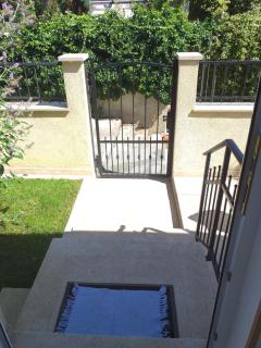 Apartman Vida - Pula - 6