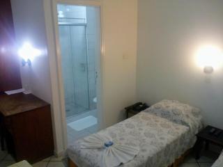 Colina Park Hotel - Piracicaba - 4