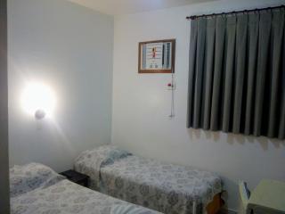 Colina Park Hotel - Piracicaba - 3