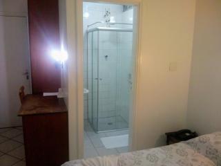 Colina Park Hotel - Piracicaba - 1