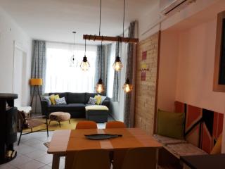 Gyöngyszem Vendégház - 7