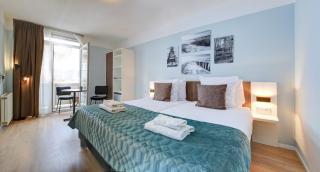 Hotel Duinlust - Domburg - 5