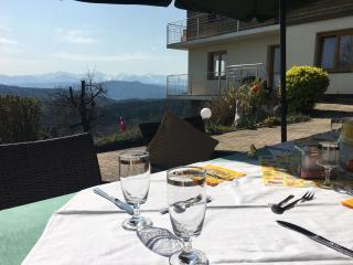 SportApartment Wabnig - 1