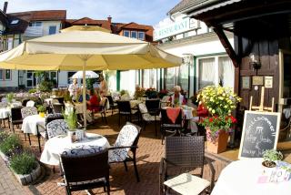 Hotel Riemann - Bad Lauterberg - 4