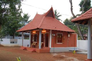 Dazzle Dew - Alleppey - 2