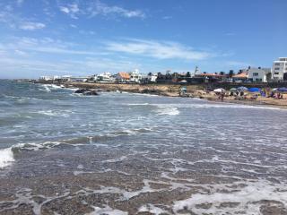 Punta del Este, Uruguay , Península. 2 Dormitorios - Punta del Este - 7