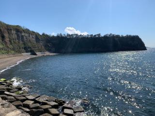 Sonnino B&B - Procida - 2