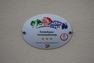 Ferienwohnung Familie Westermann - 2