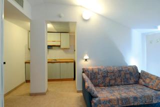 Hotel Residence Margherita - Tortoreto Lido - 5