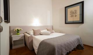 B&B La Signoria Di Firenze - Firenze - 6