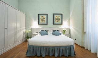 B&B La Signoria Di Firenze - Firenze - 8