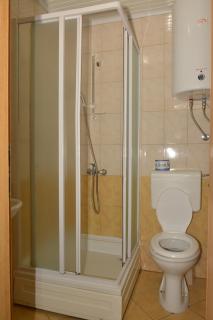 Villa Zaricin - Ohrid - 2