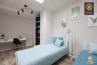Apartamenty Kopernika - 1