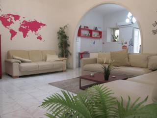 Flat 13 - Catania - 8