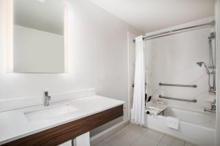 Holiday Inn Express & Suites Yosemite Park Area by IHG - 5