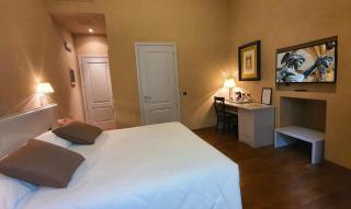 B&B La Signoria Di Firenze - Firenze - 2