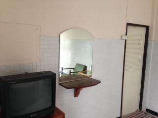Chaisuk Bungalow - 9