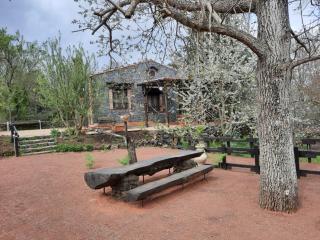 Casa etna - Bronte - 0