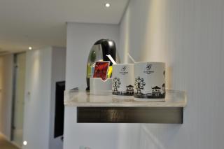 Green World Hotel - Zhonghua - Taipei - 3