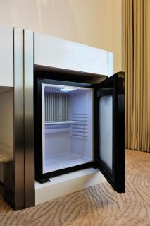 Green World Hotel - Zhonghua - Taipei - 2