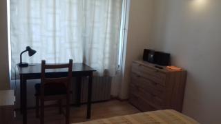 kod Elipse - Zagreb - 8