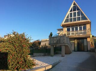 Casa Mar de Ardora - La Coruña - 9