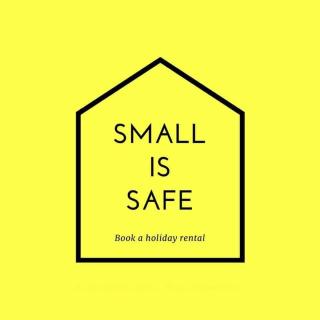 Porto In Sight, 4 Kids - Vila Nova de Gaia - 9