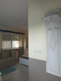 Cseresznyés Ház - Lipót - 2