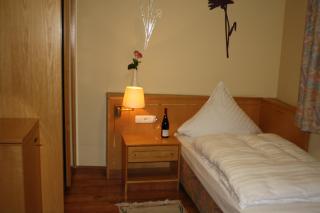 Hotel Mykonos - Eschweiler - 7