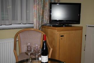 Hotel Mykonos - Eschweiler - 6