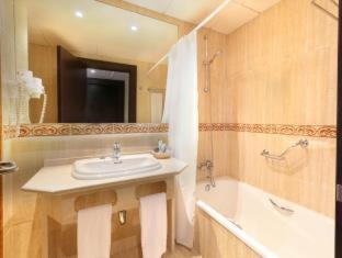 BLUESEA Gran Cervantes - 5