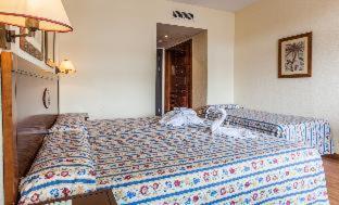 BLUESEA Gran Cervantes - 2