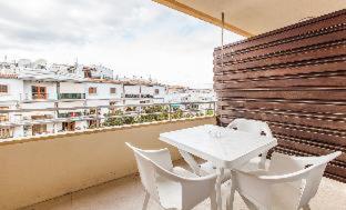 BLUESEA Gran Cervantes - 1