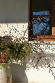 La Locanda di Valbella - Asti - 5