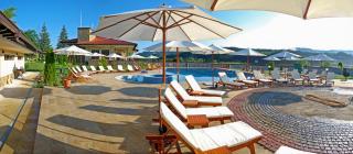 Къща Наковски - 7