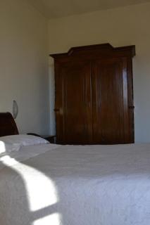 La Locanda di Valbella - Asti - 8