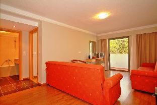 Triton Boutique Hotel - Kos - 7