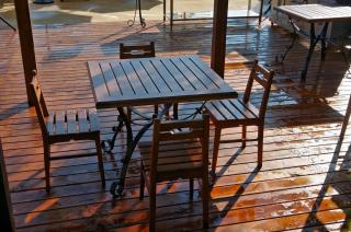 Къща Наковски - 6